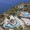 фото Отель Water Planet Deluxe Hotel & Aquapark 5* / Вотэ Планет Де люкс Хотел Аквапарк /
