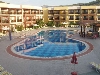 фото  Отель Aquapark Resort 4* / Аквапарк Ресорт /