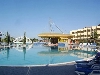 фото  Отель Aquapark Resort 4* / Аквапарк Ресорт /