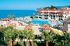фото  Отель Calimera Hydros Village & Hotel 4* / Калимера Гидрос Вилладж энд Отель /