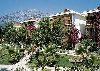 фото Отель Calimera Hydros Village & Hotel 4* / Калимера Гидрос Вилладж энд Отель /