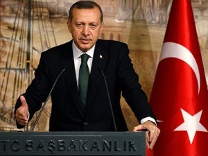 Премьер-министр Турции Эрдоган: Турция отзовет своего посла из Парижа и заморозит двусторонние отношения с Францией