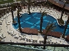 фото  Отель Evren Beach Resort & Spa 5* / Эврен Бич Резорт энд Спа /