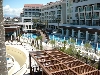 фото  Отель Evren Beach Resort & Spa 5* / Эврен Бич Резорт энд Спа /