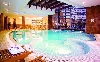 фото Отель Alaiye Resort 4* / Алая Ресорт /