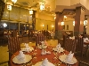 фото Отель Alaiye Resort 4* / Алая Ресорт /