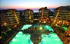 фото  Отель Alaiye Resort 4* / Алая Ресорт /