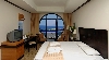 фото  Отель Titanic Beach & Resort 5* / Титаник Бич энд Ресорт /