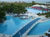 фото  Отель Titanic Beach & Resort 5* / Титаник Бич энд Ресорт /