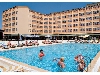 фото Отель Eftalia Resort Hotel 4* / Эфталия Резорт Хотель /