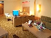 фото  Отель Asteria Bellis Resort 5* / Аст /