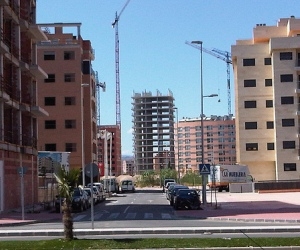 Увеличение цен на строительные материалы ставит под сомнение дальнейший рост строительного сектора Турции
