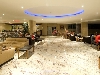 фото Отель Aventura Park Hotel 5* / Авентура Парк Хоутэл /