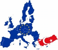 Мартти Ахтисаари подверг критике лидеров ЕС за их попытку помешать Турции стать членом Евросоюза