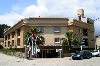 фото  Отель Residence Rivero (ex Residence Kervan) 3* / Резиденс Риверо (быв. Резиденс Керван) /