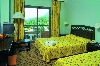 фото Отель Greenwood Resort 4* / Гринвуд Ресорт /