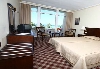 фото Отель Nerton Hotel 4* / Нертон Хотел /