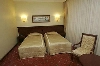 фото  Отель AllStar Green Park Merter Hotel HV / Оллстар Грин Парк Мертер Хотель /
