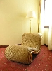 фото Отель AllStar Green Park Merter Hotel HV / Оллстар Грин Парк Мертер Хотель /